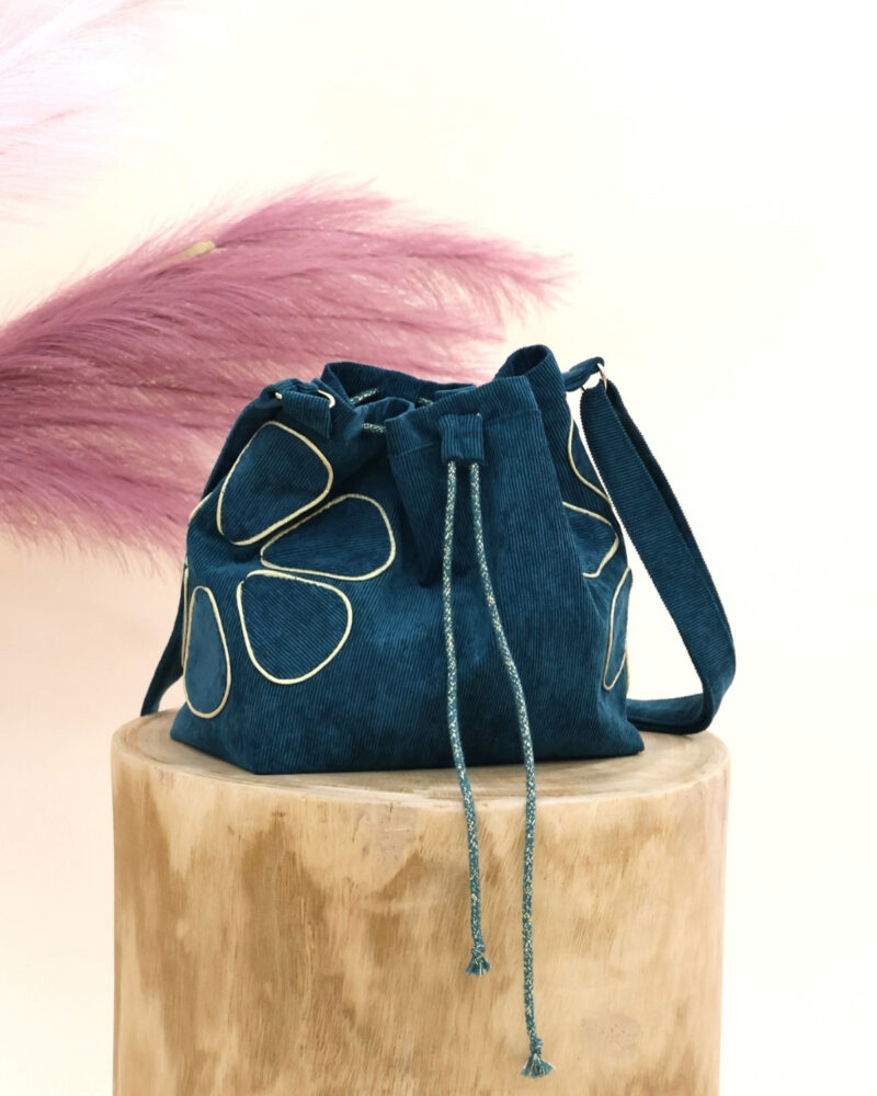 Sac-Margarita-Vert (1)