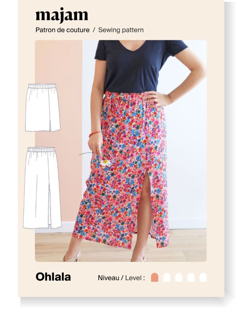 Vignette-Ohlala-V2