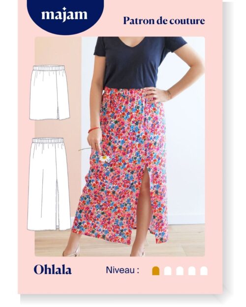 Vignette-jupe-Ohlala