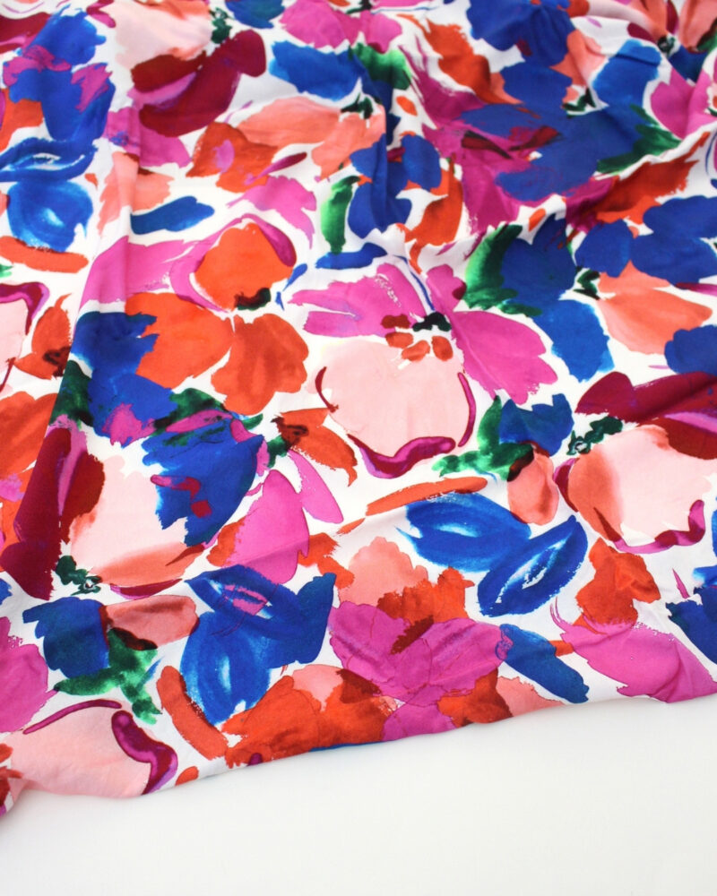 Viscose-Artiste (1)