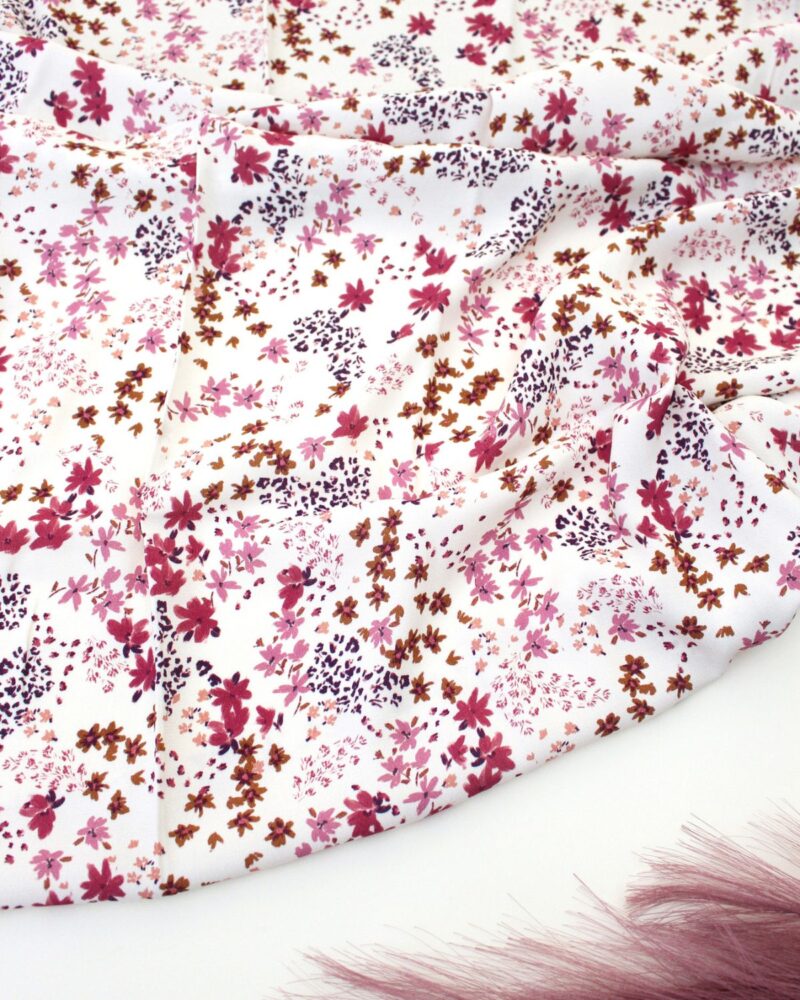 Viscose-Daisy (1)