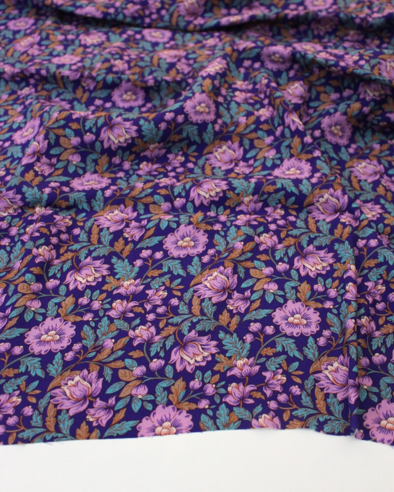 Viscose-Lady (1)
