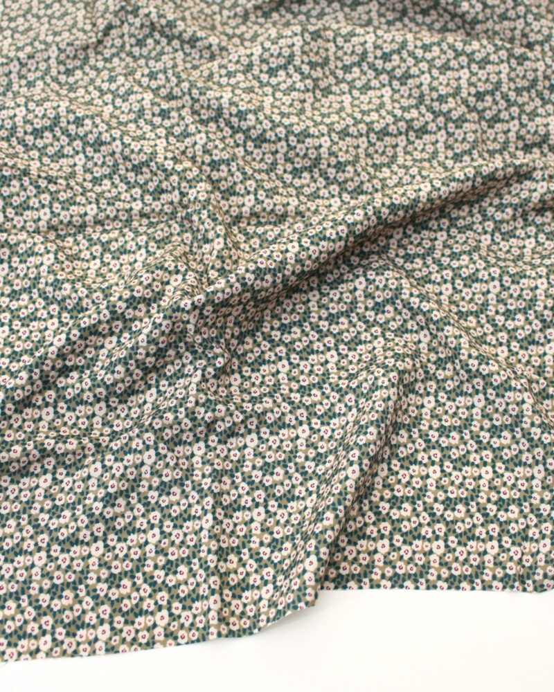 Viscose-Madison (3)