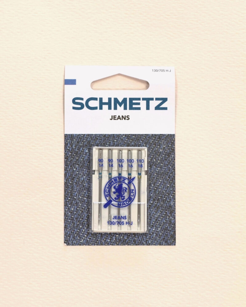 aiguille-schmetz-denim-90-110