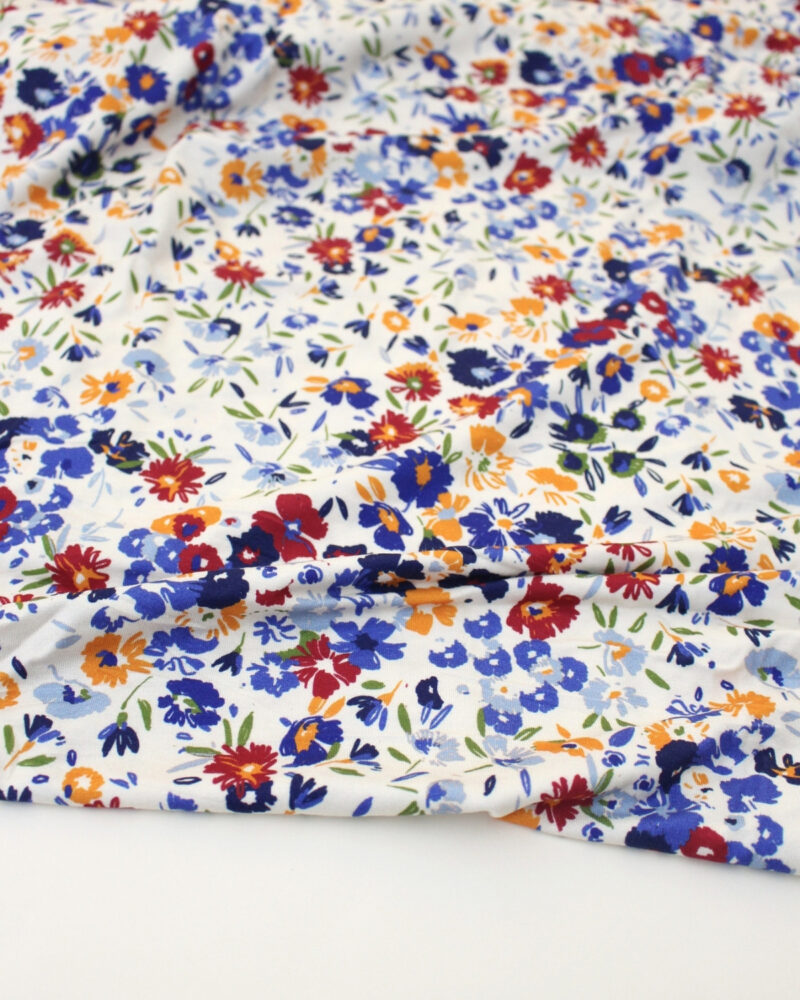 tissu-jersey-fall-color-bleu (1)