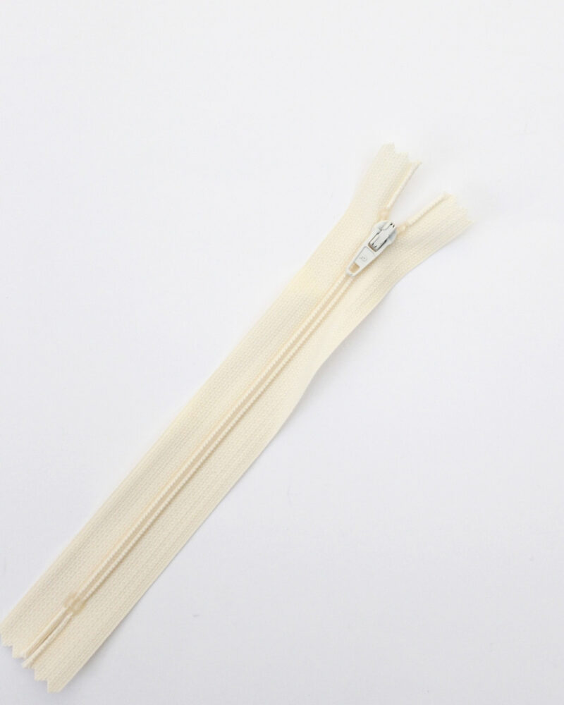 zip-classique-creme