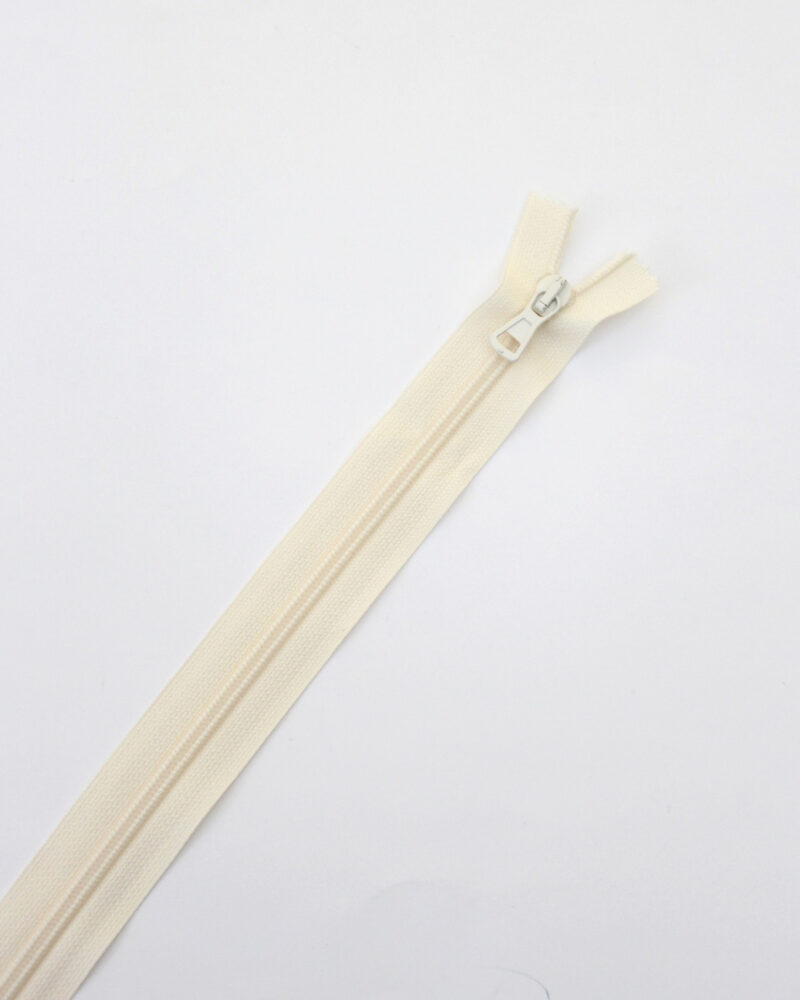 zip-grosse-maille-creme (1)