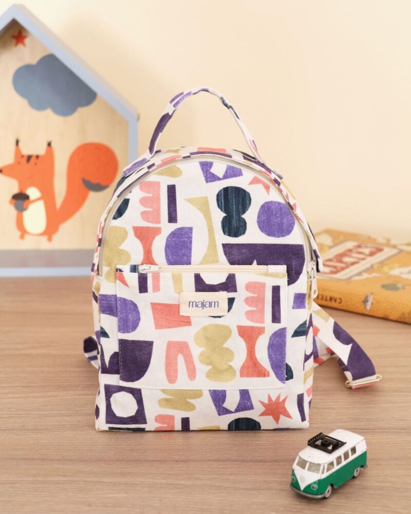 Sac-Lara-Baby-Pop