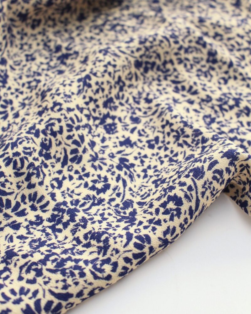 Crepe-viscose-Dune (1)