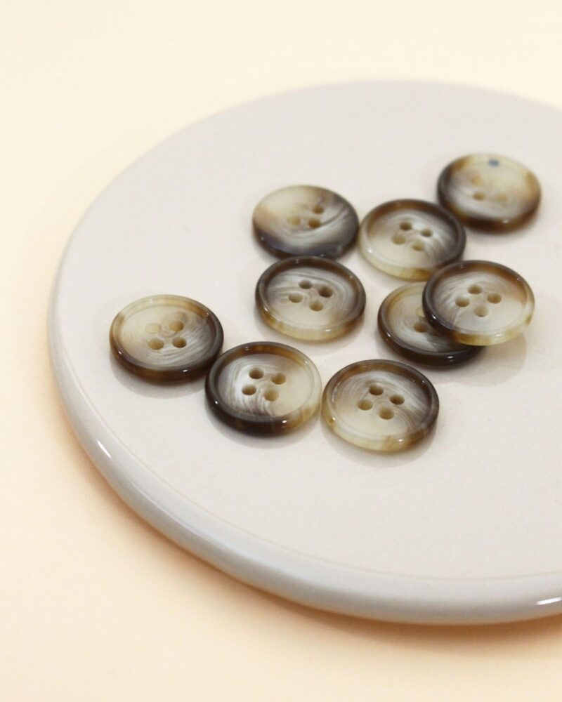 Ecailles-beige-18mm (1)