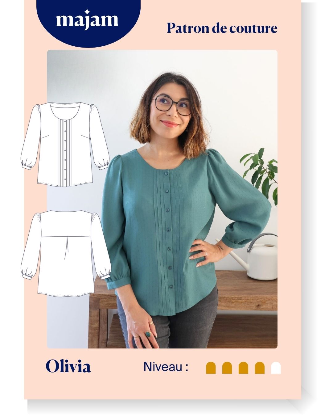 Vignette-Chemisier-Olivia