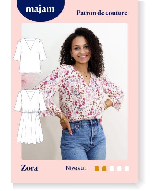 Vignette-robe-blouse-Zora