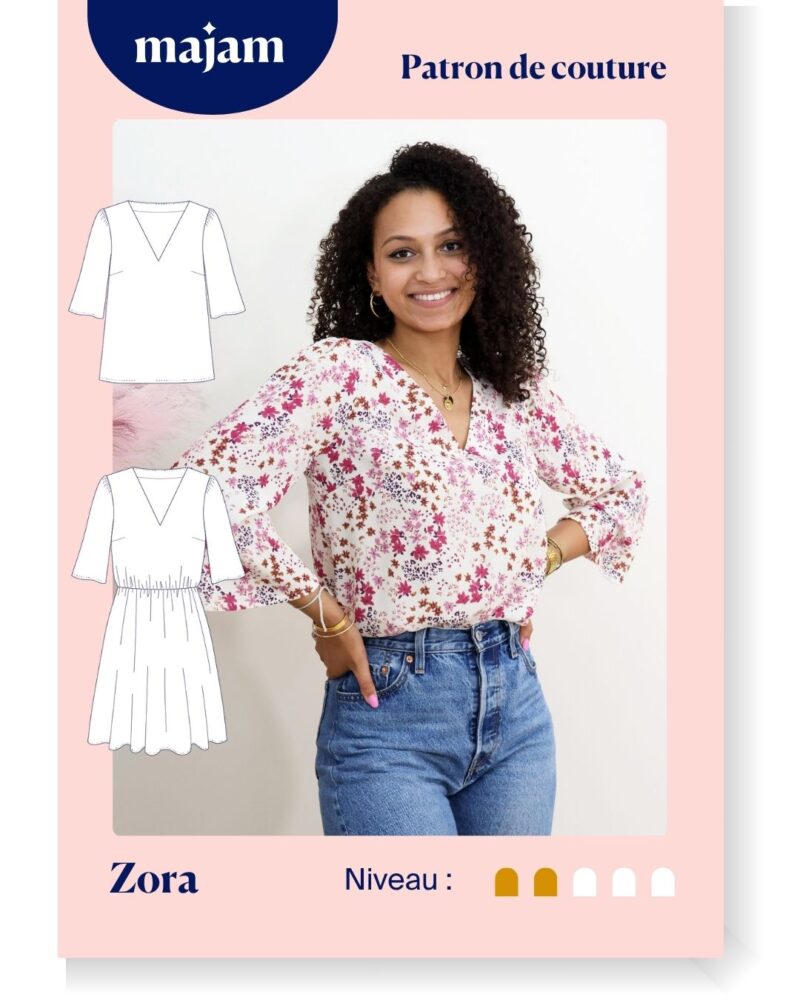 Vignette-robe-blouse-Zora