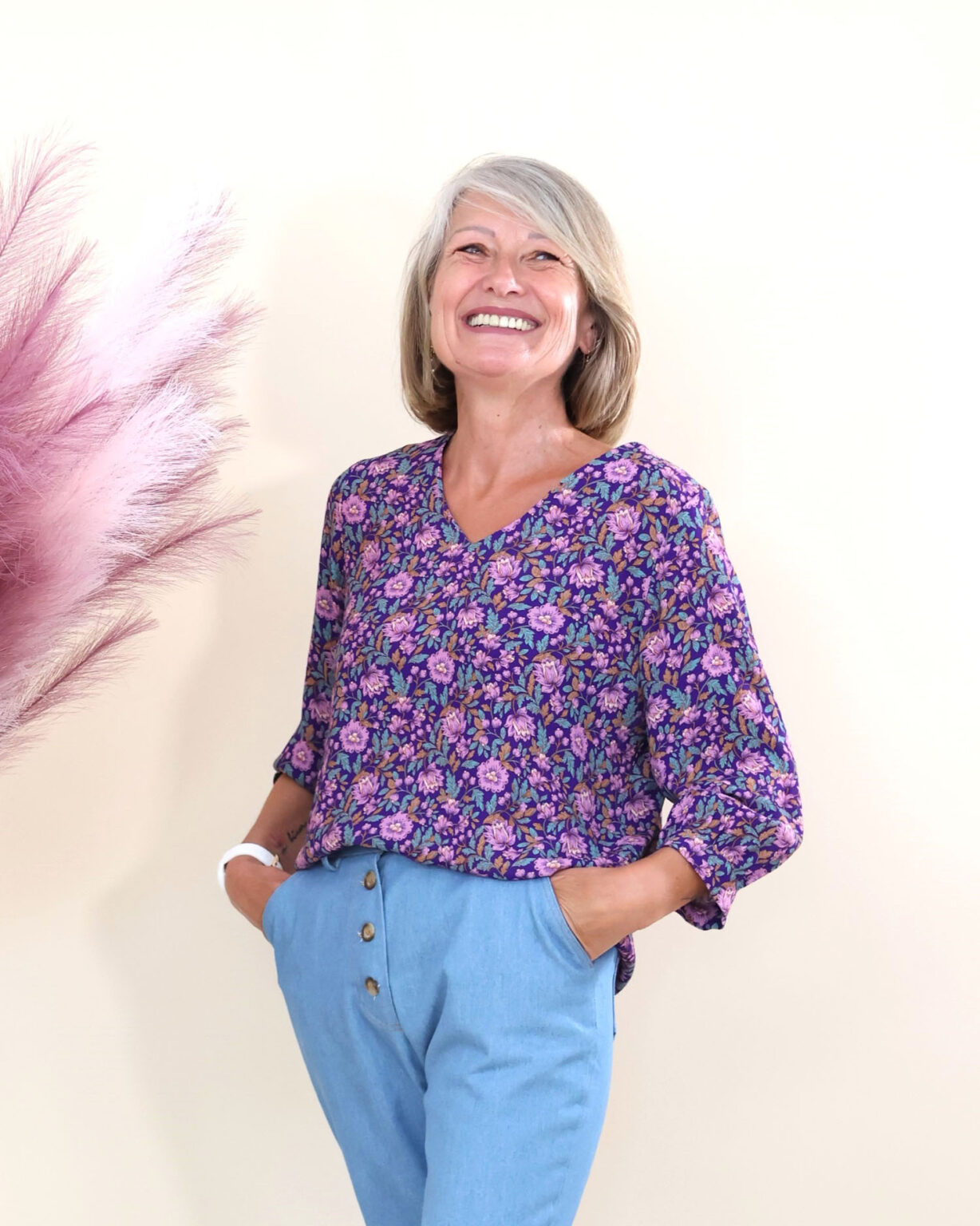 kit-blouse-octobre-Lady