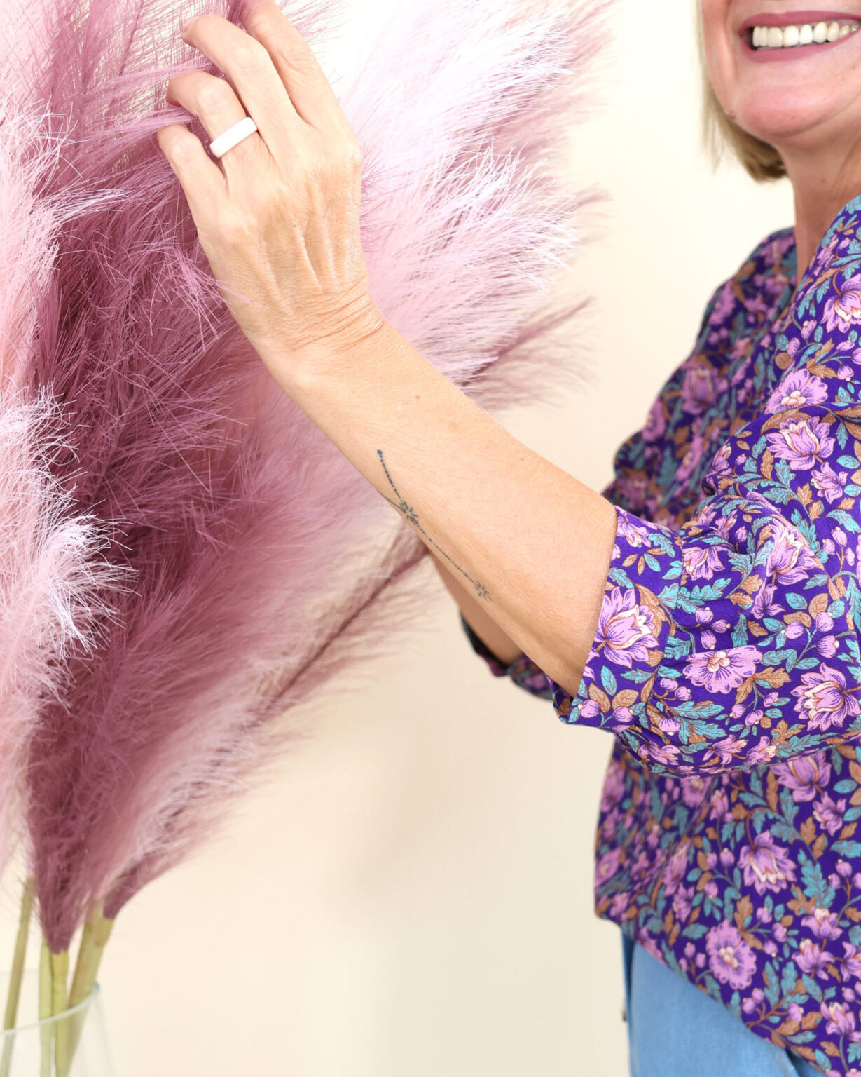 kit-blouse-octobre-Lady-3