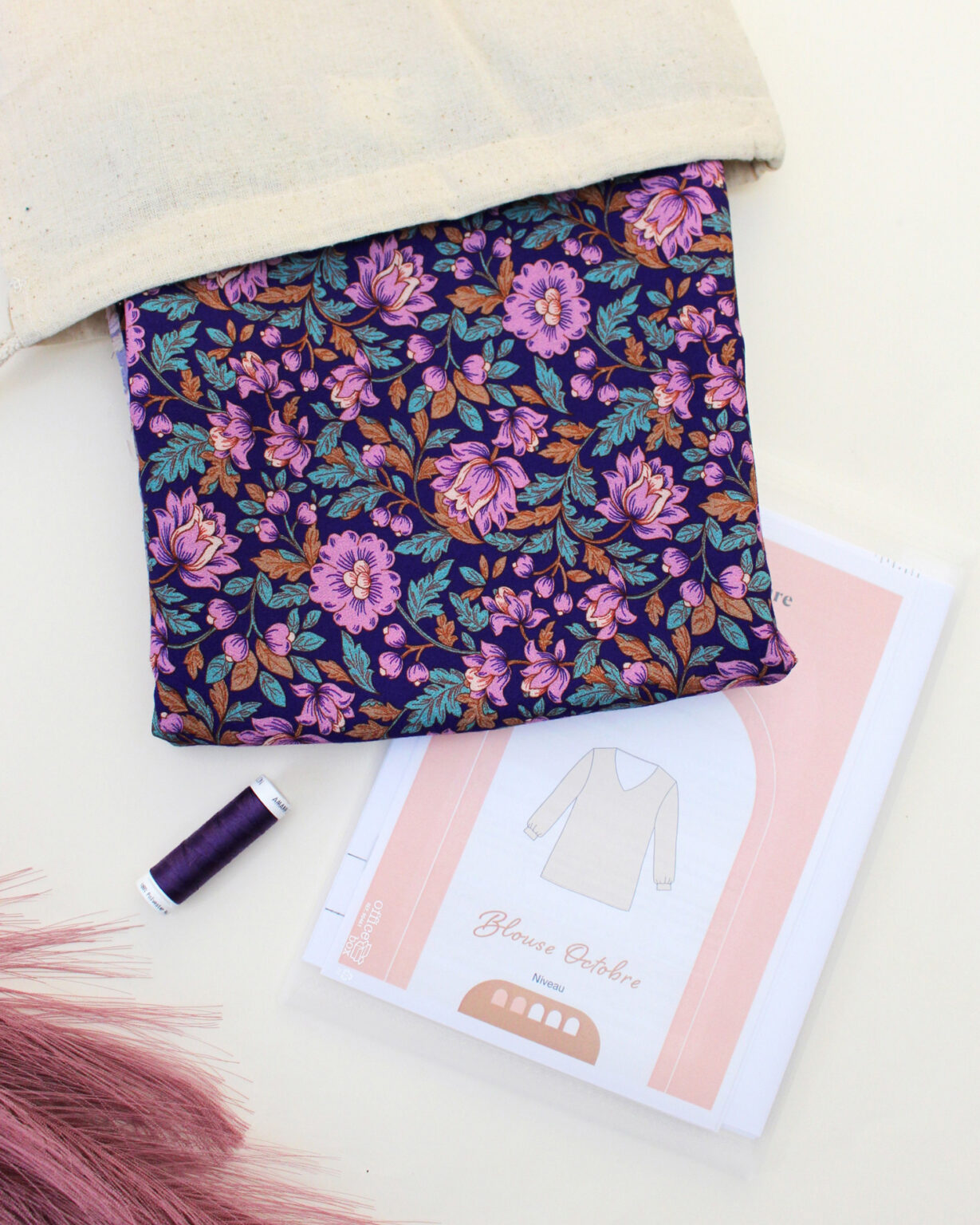 kit-couture-blouse-Octobre-Lady