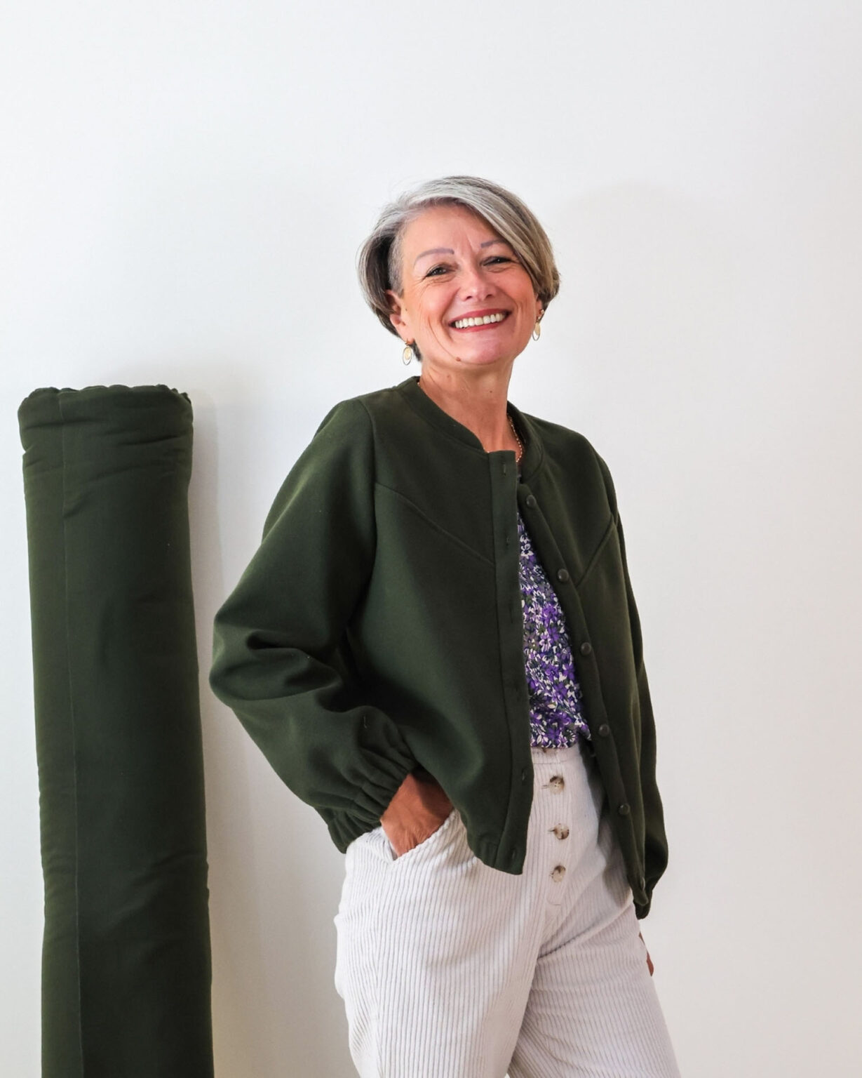 Wonder-Woman-lainage-kaki