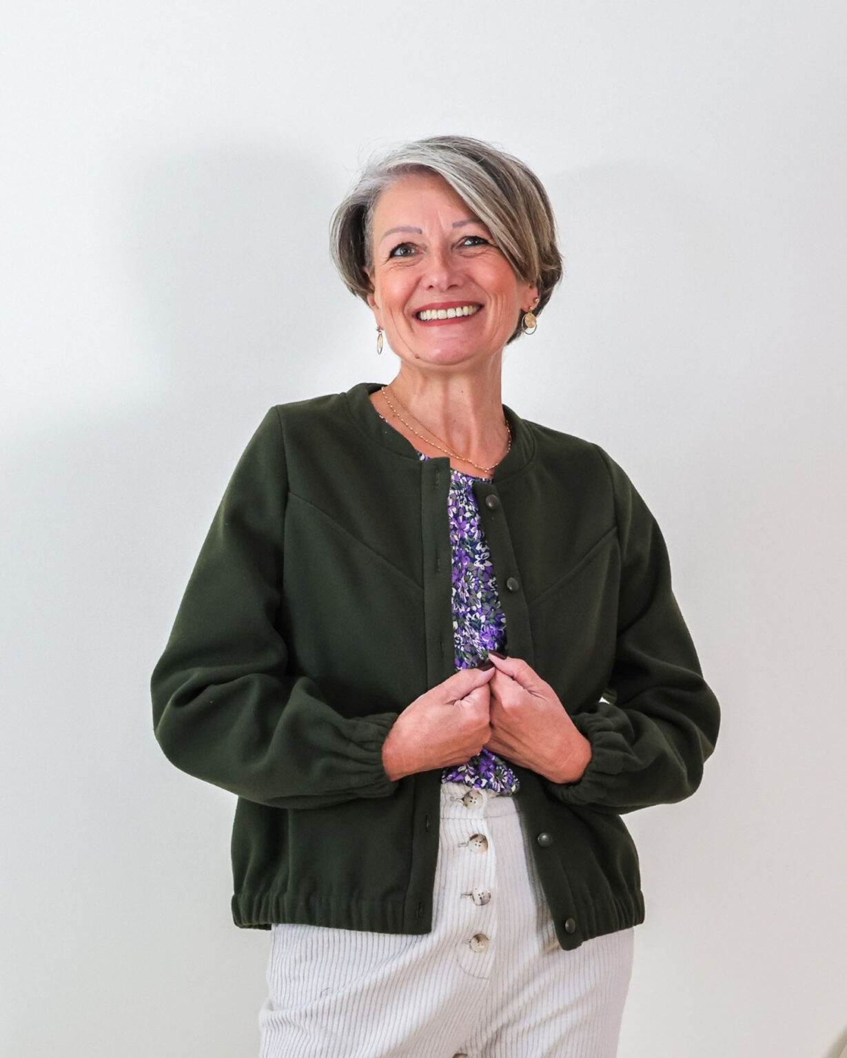 FP-11/24-Collection-Hiver-24 - 70