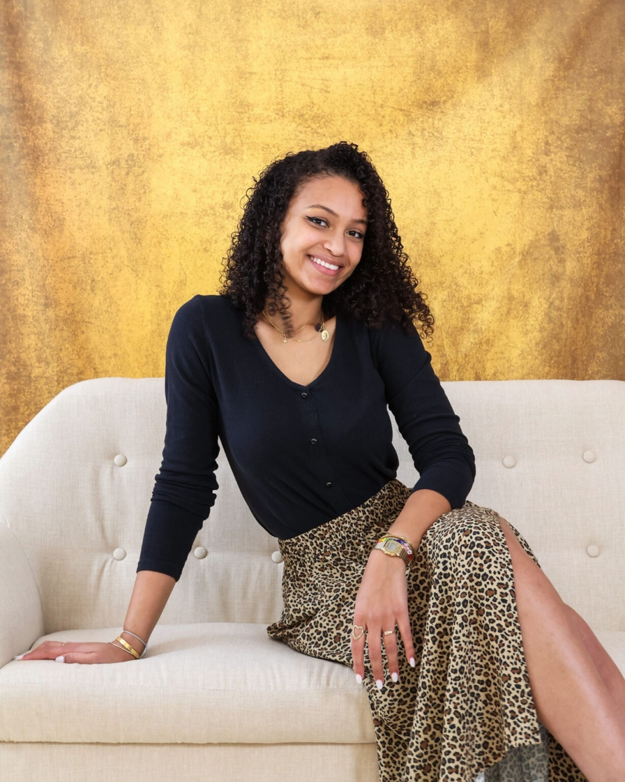 Jupe-Ohlala-Pretty-Woman