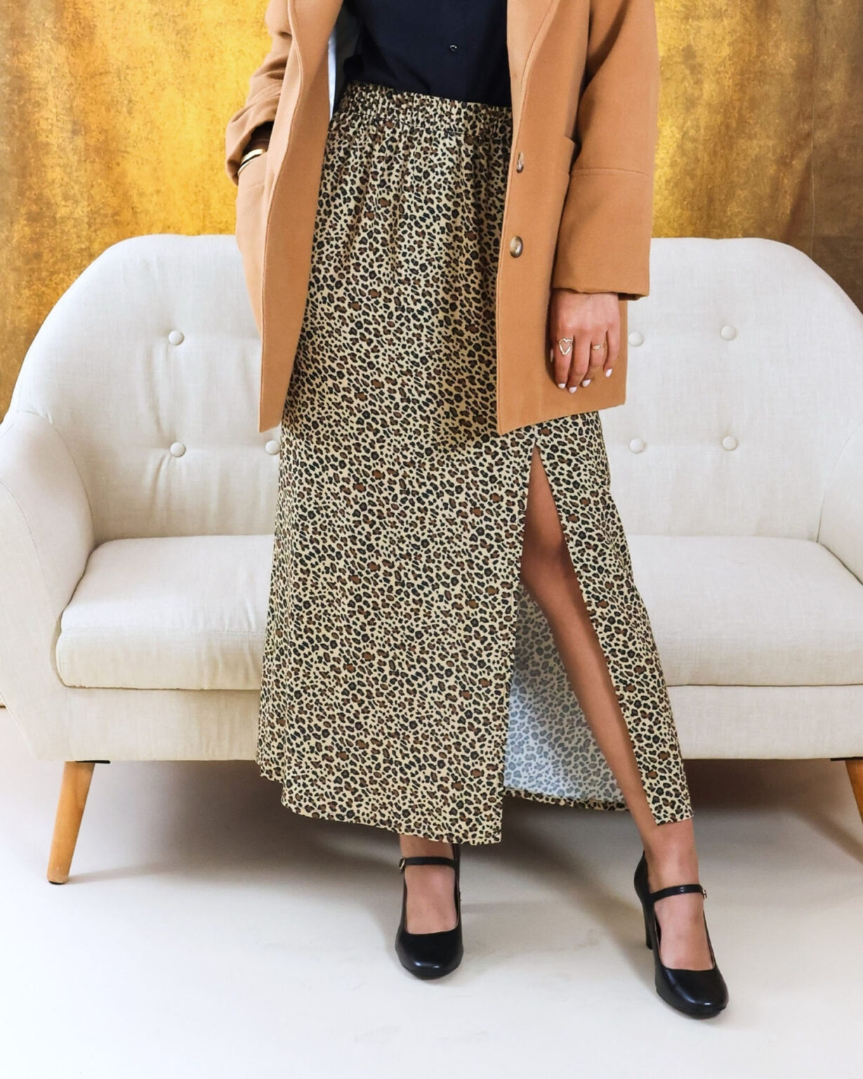 Jupe-Ohlala-Pretty-Woman