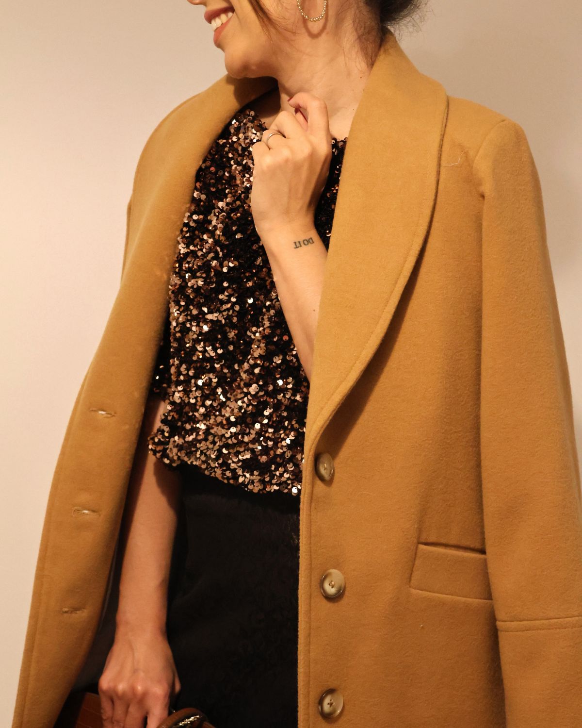 Manteau-Everest-camel-zoom