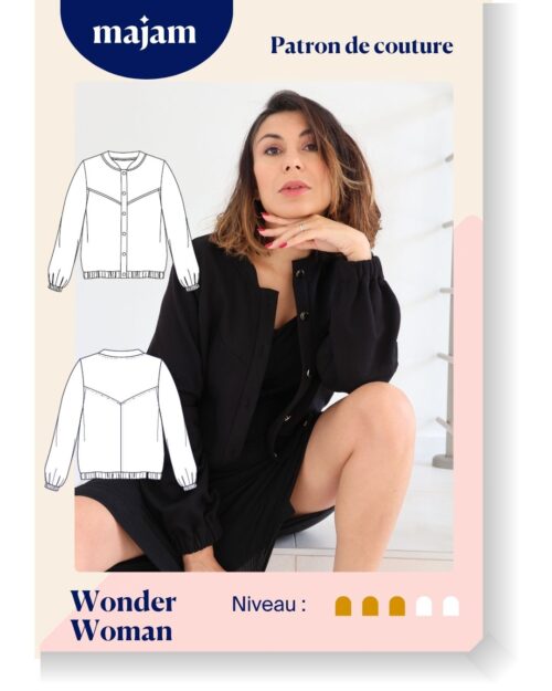 Packshot-bombers-Wonder-Woman