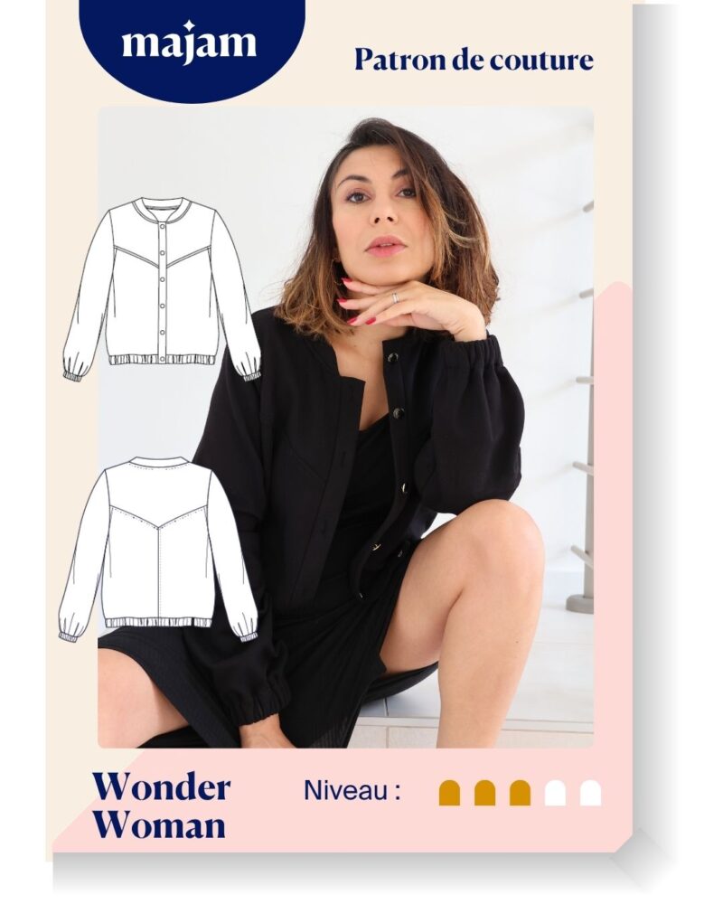 Packshot-bombers-Wonder-Woman