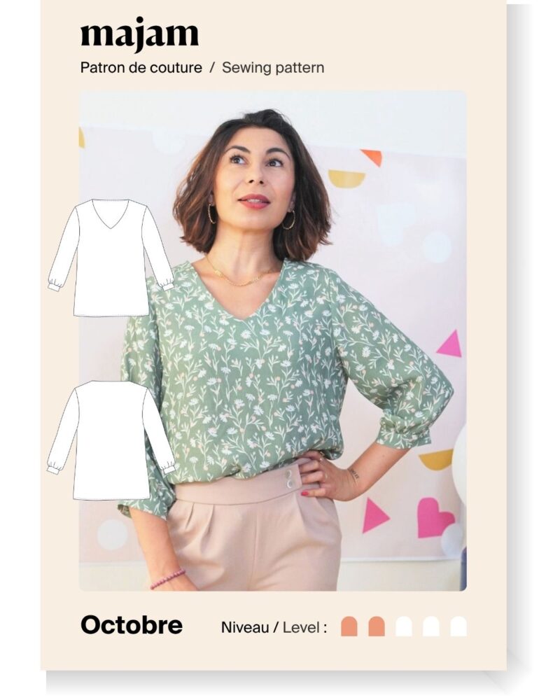 Vignette-Octobre-V2