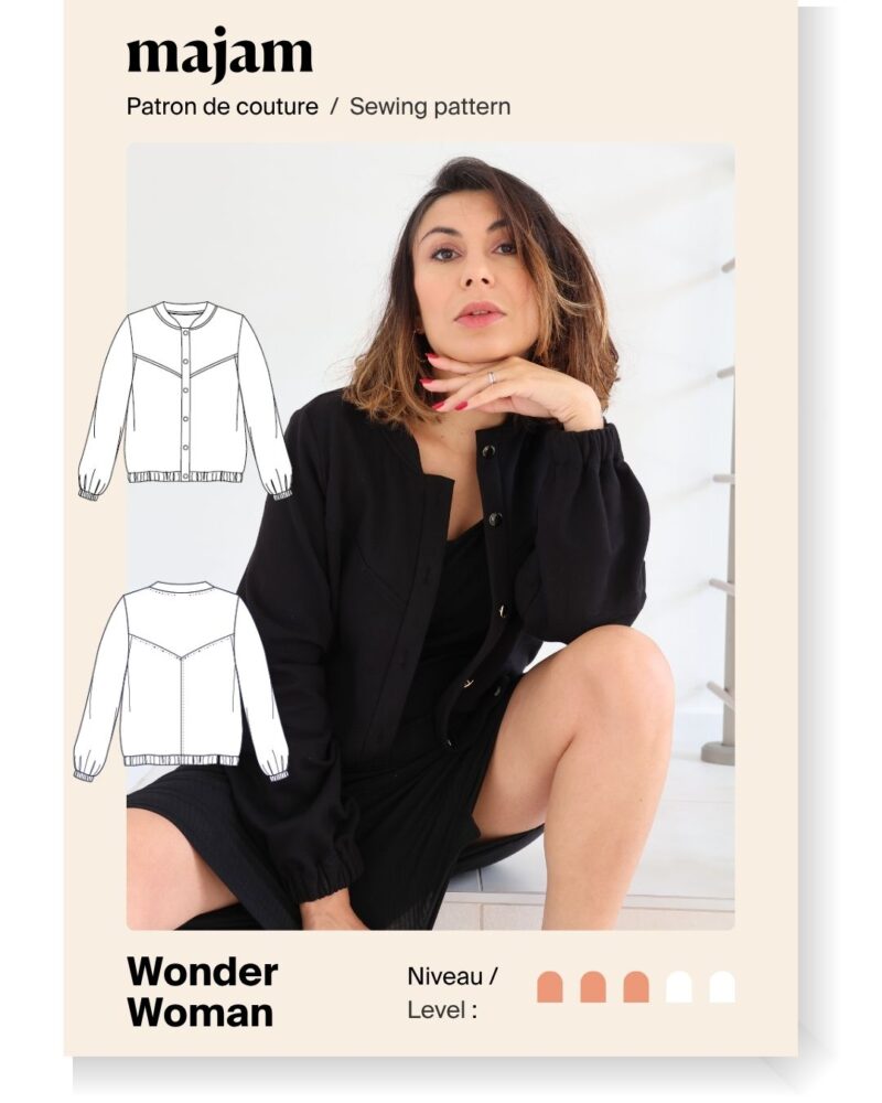 Vignette-Wonder-Woman-V2