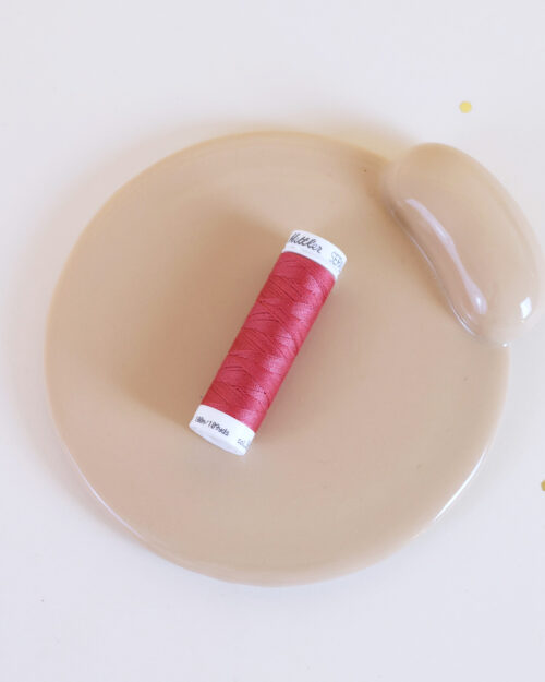 Metler-marsala-0628