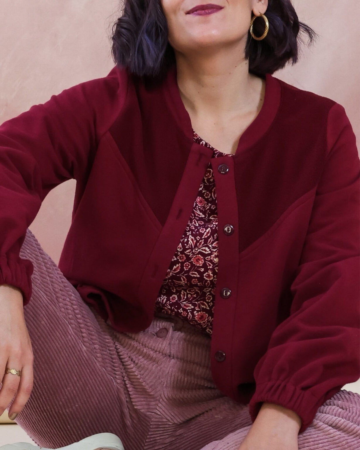 Zoom-bombers-bi-matière