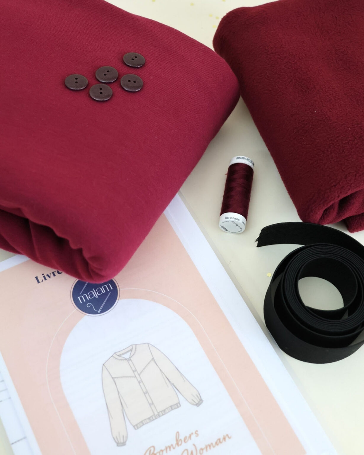 FP-11/24-Collection-Hiver-24 - 97