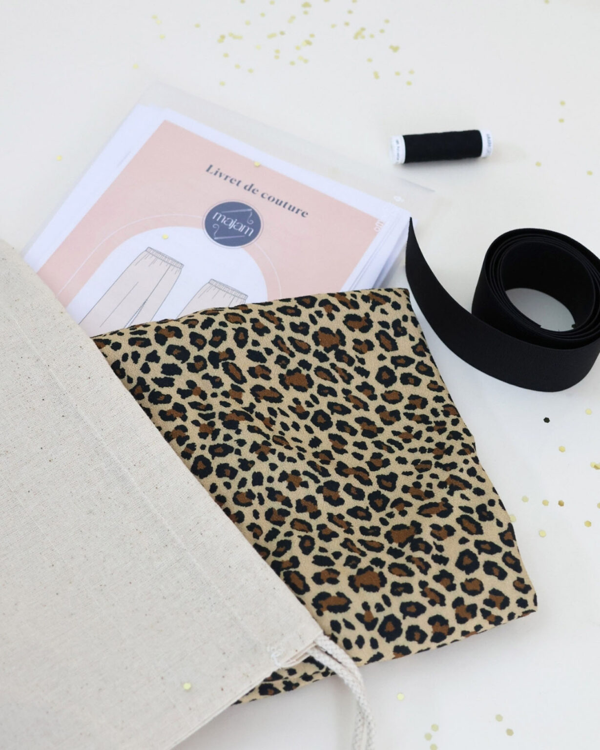 Kit-Jupe-Ohlala-Pretty-Woman