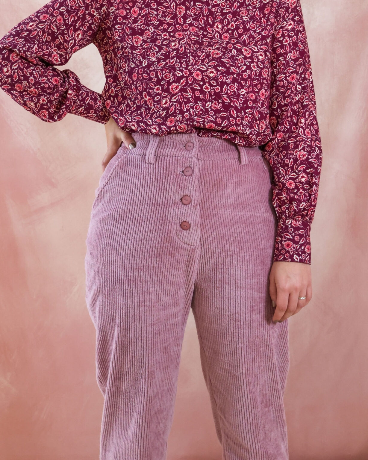 Pantalon-Robbie-rose