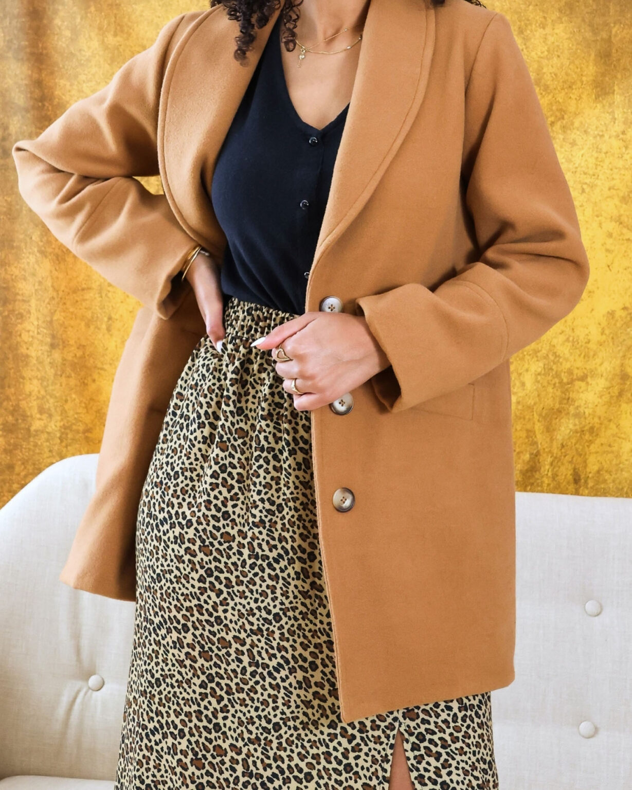 Manteau-Everest-Camel-Zoom