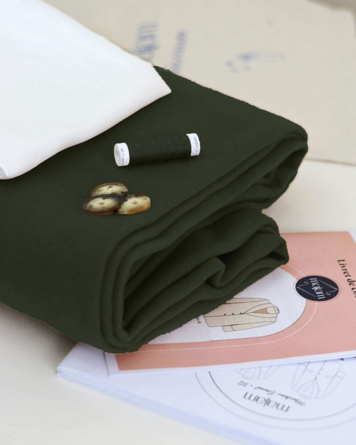 FP-11/24-Collection-Hiver-24 - 107