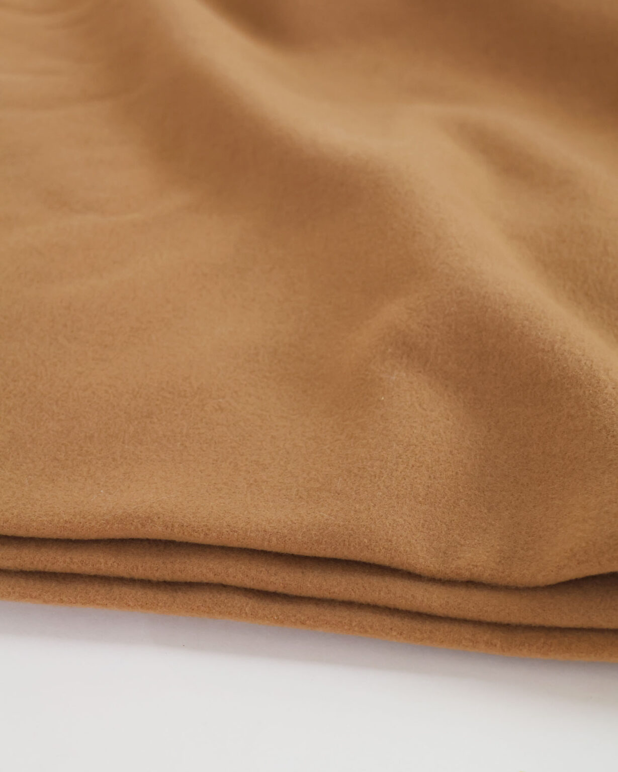 tissu-lainage-doux-camel-1