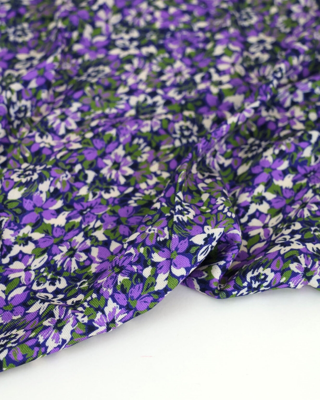 Viscose-twill-Audace