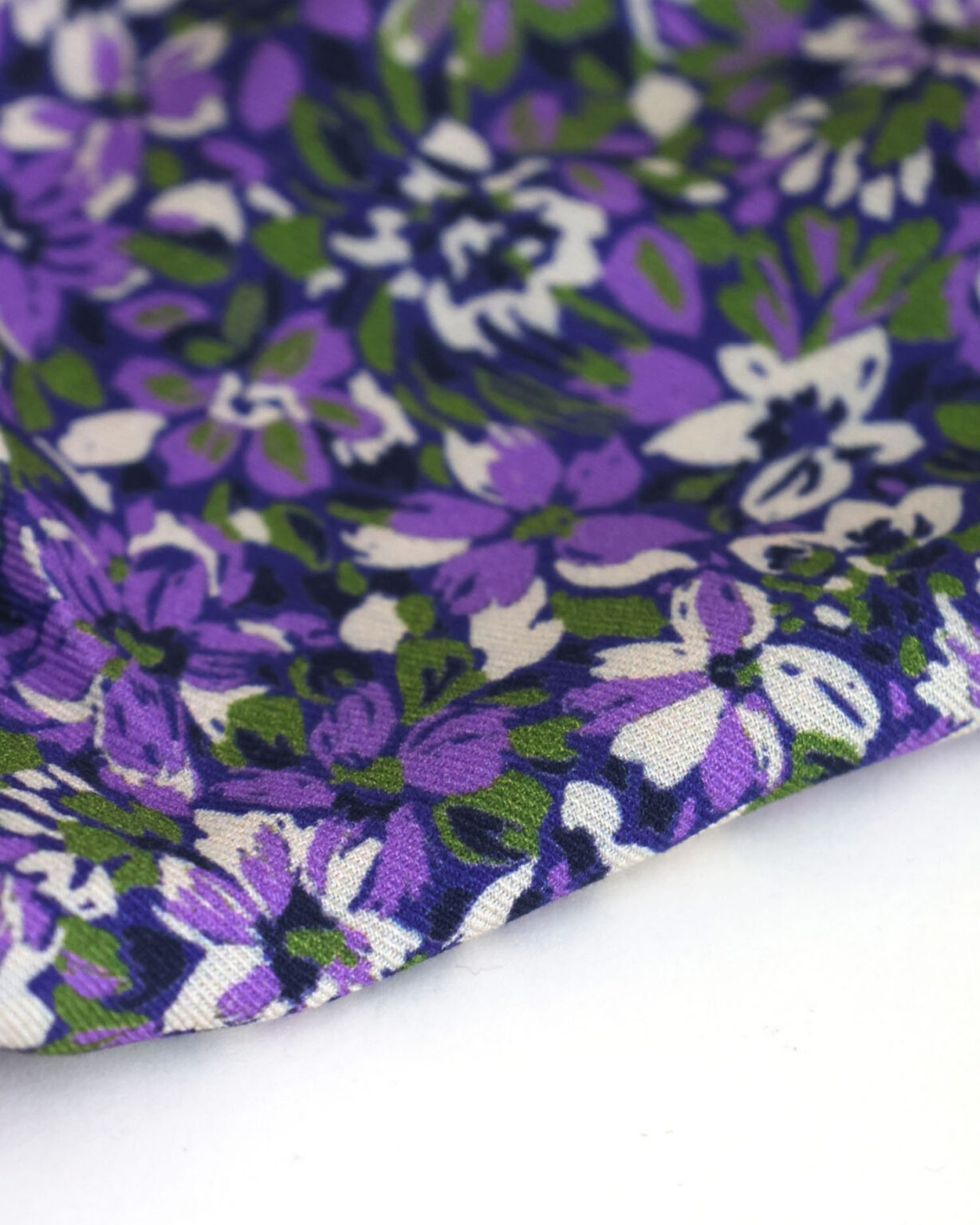 Viscose-twill-Audace