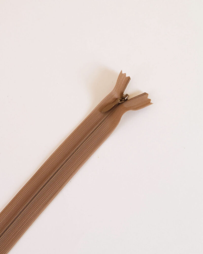 zip-invisible-camel-1