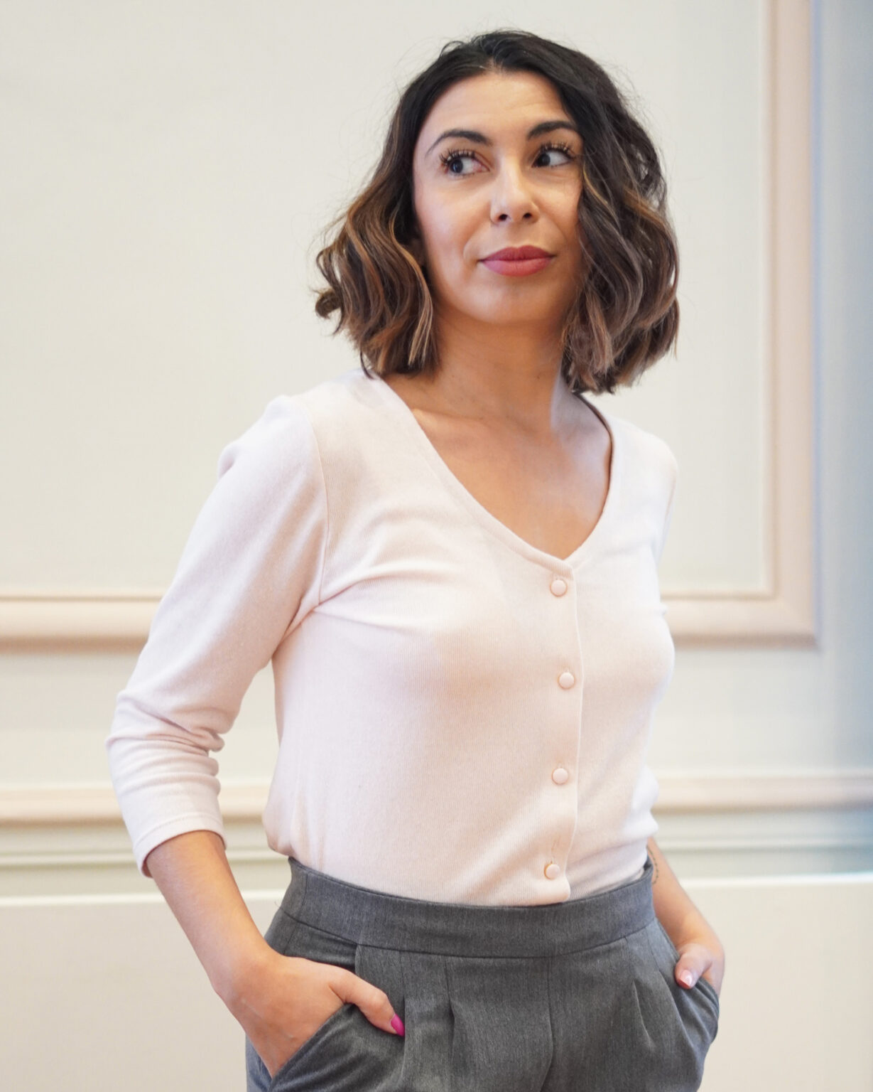 Kit-pull-ViceVersa-rose