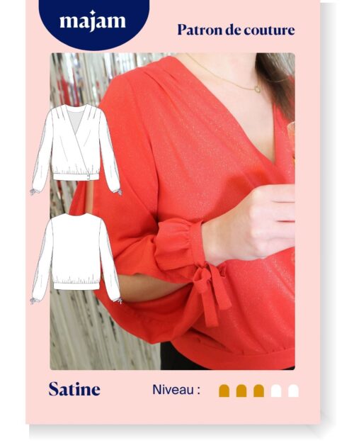 Packshot-blouse-Satine