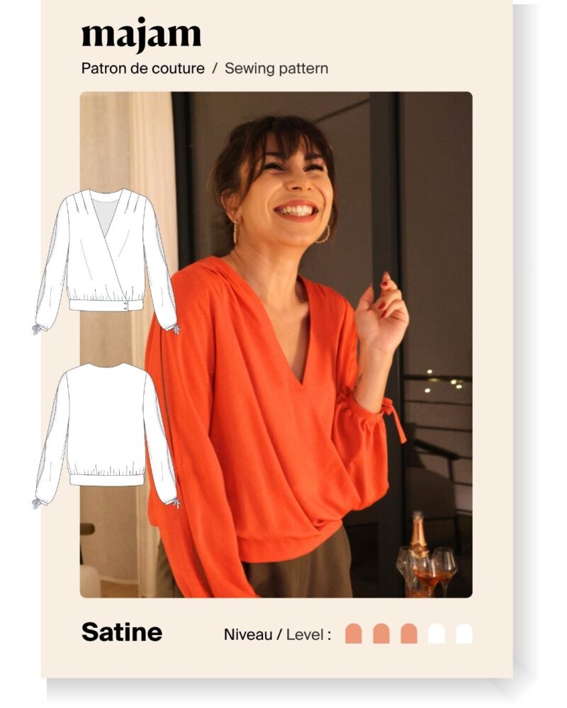 Vignette-Satine