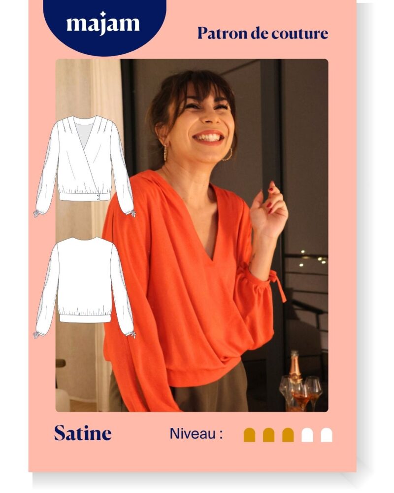 Vignette-blouse-Satine