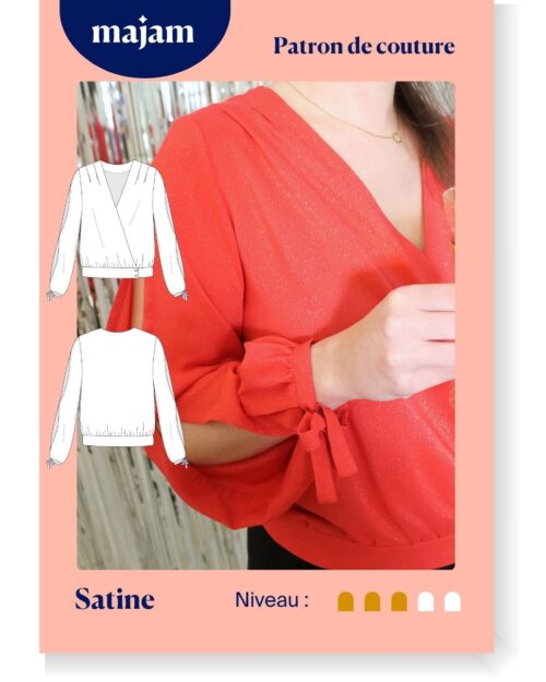 Vignette-blouse-Satine