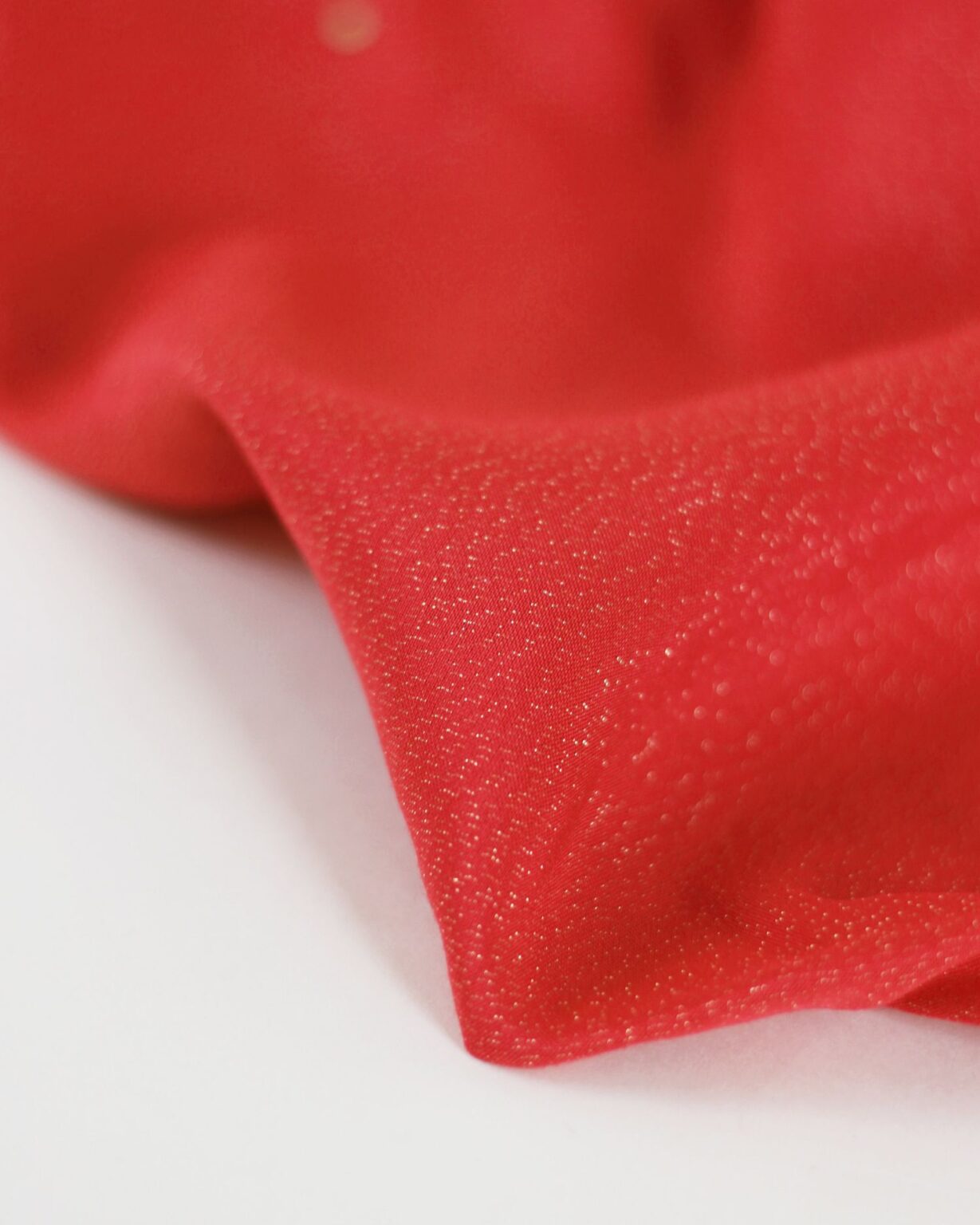 Viscose-Shiny-Rouge (1)