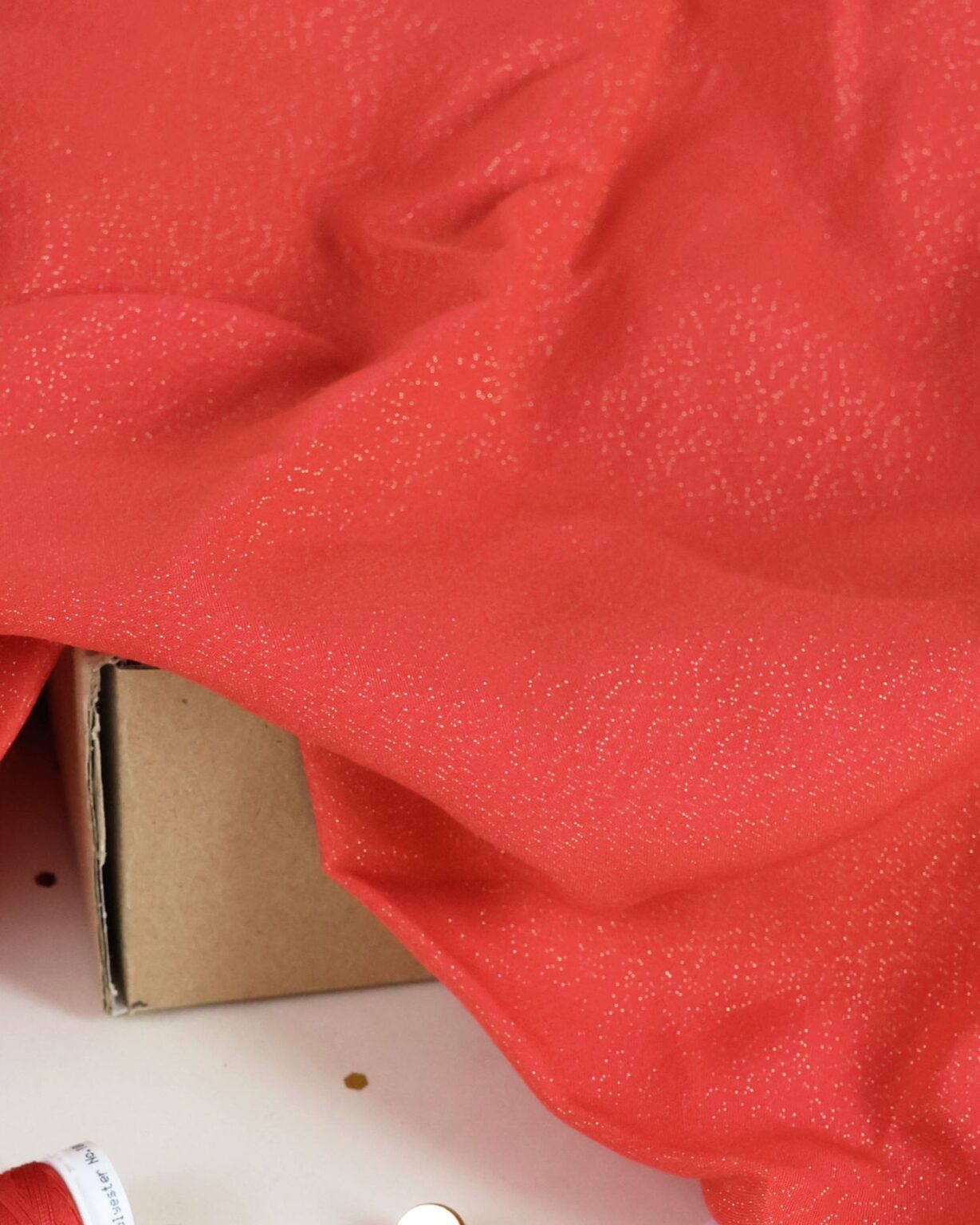 Viscose-Shiny-Rouge (2)