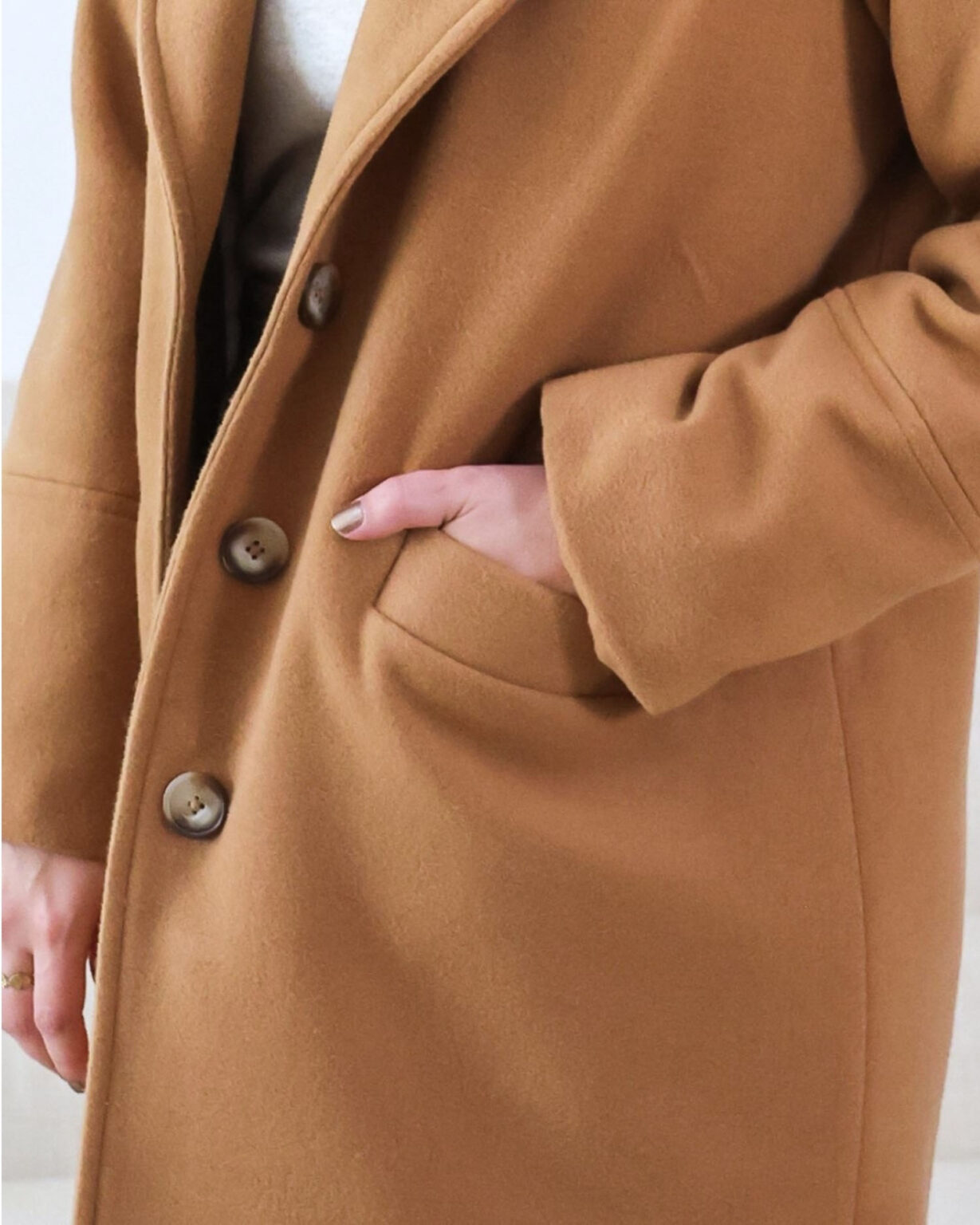 FP-11/24-Collection-Hiver-24 - Everest camel