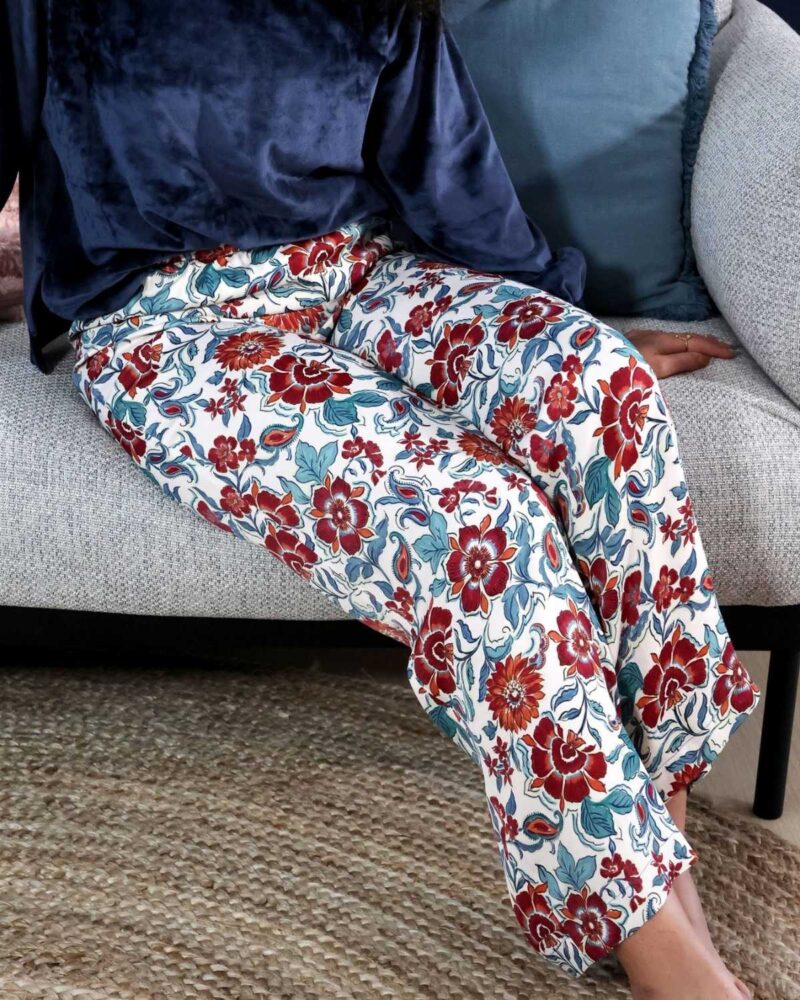 Kit-pantalon-Cosy-Chiba