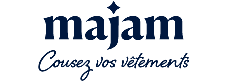 Logo site-majam-cousez vos vetements-01-03